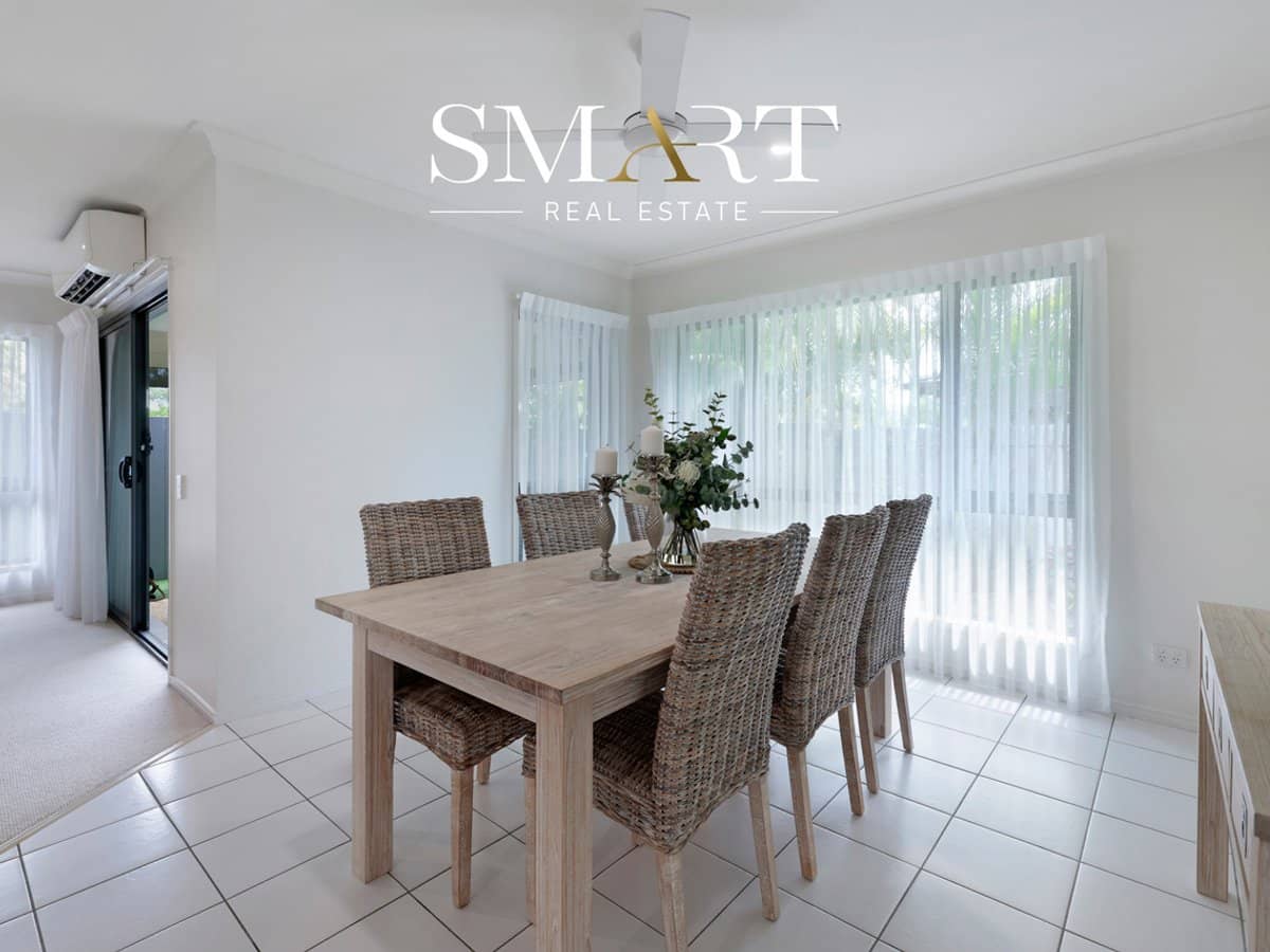 2 Catalina Way, UPPER COOMERA - Thumbnail 15