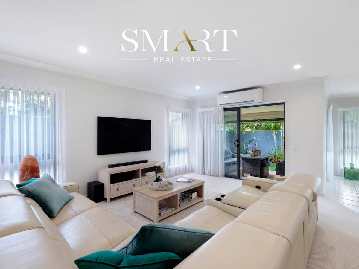 2 Catalina Way, UPPER COOMERA - Thumbnail 16