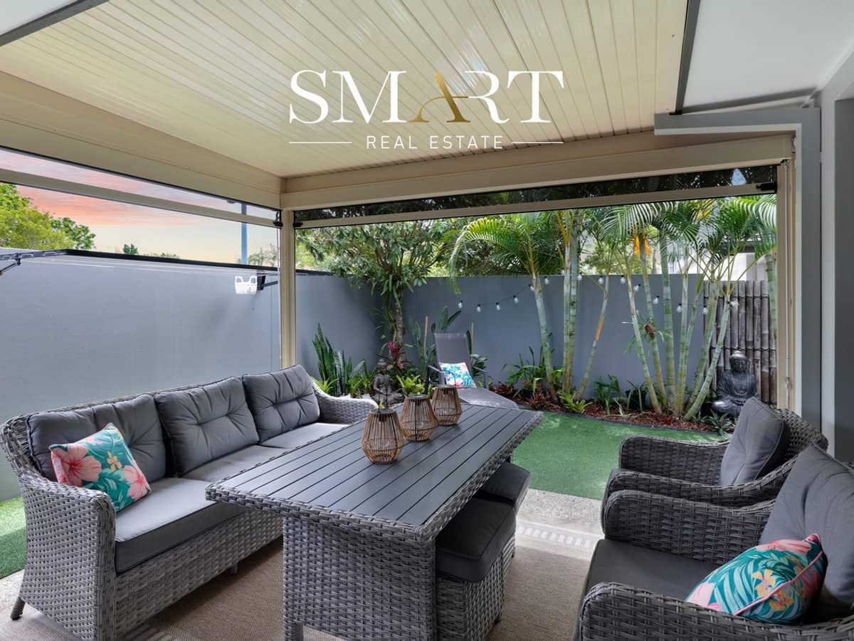 2 Catalina Way, UPPER COOMERA - Thumbnail 17