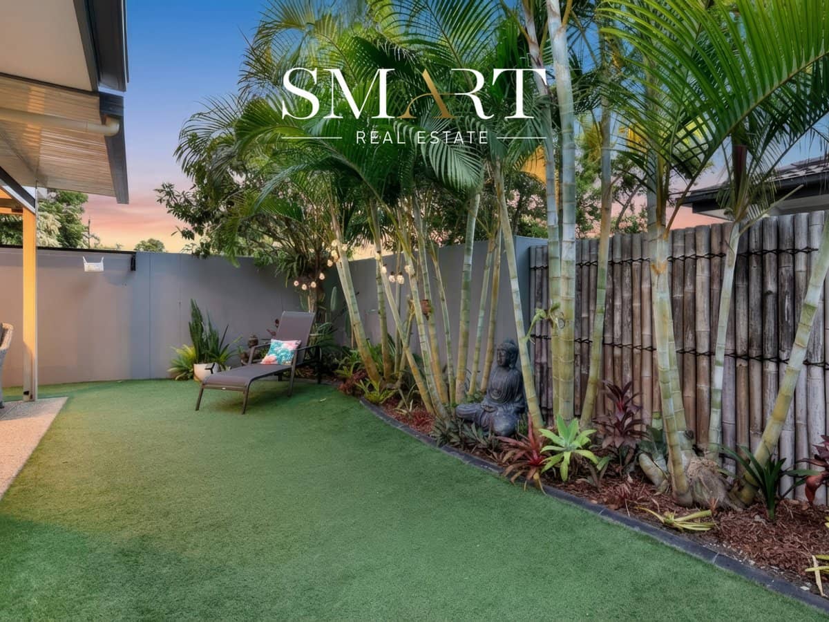 2 Catalina Way, UPPER COOMERA - Thumbnail 18