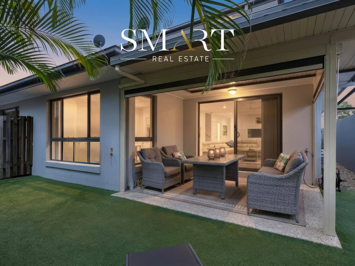 2 Catalina Way, UPPER COOMERA - Thumbnail 19