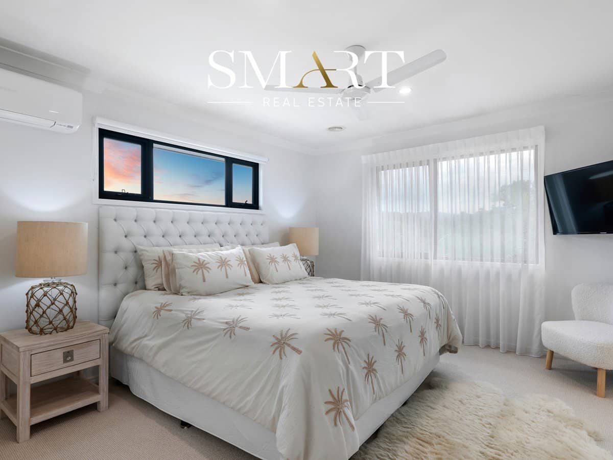 2 Catalina Way, UPPER COOMERA - Thumbnail 20