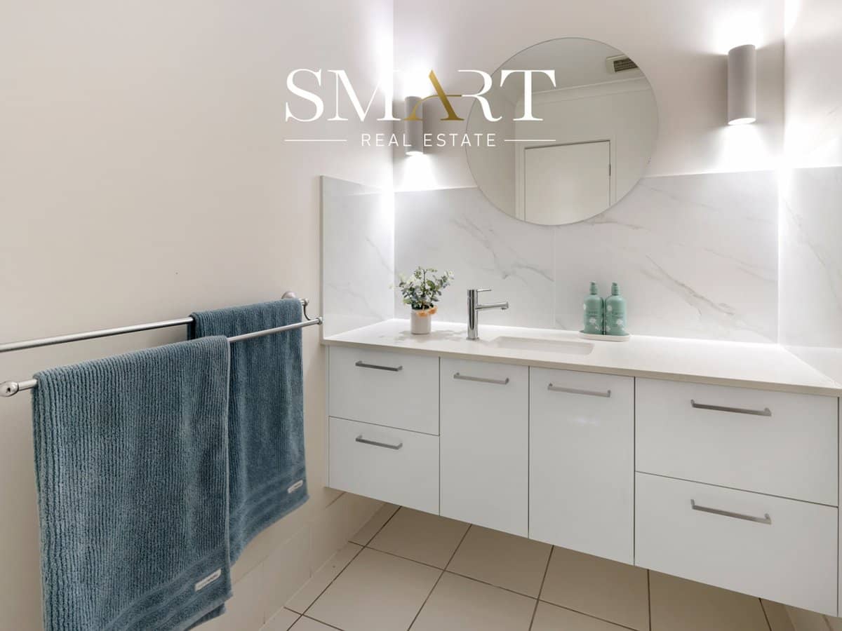 2 Catalina Way, UPPER COOMERA - Thumbnail 21