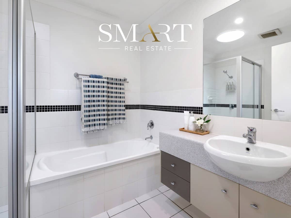 2 Catalina Way, UPPER COOMERA - Thumbnail 23