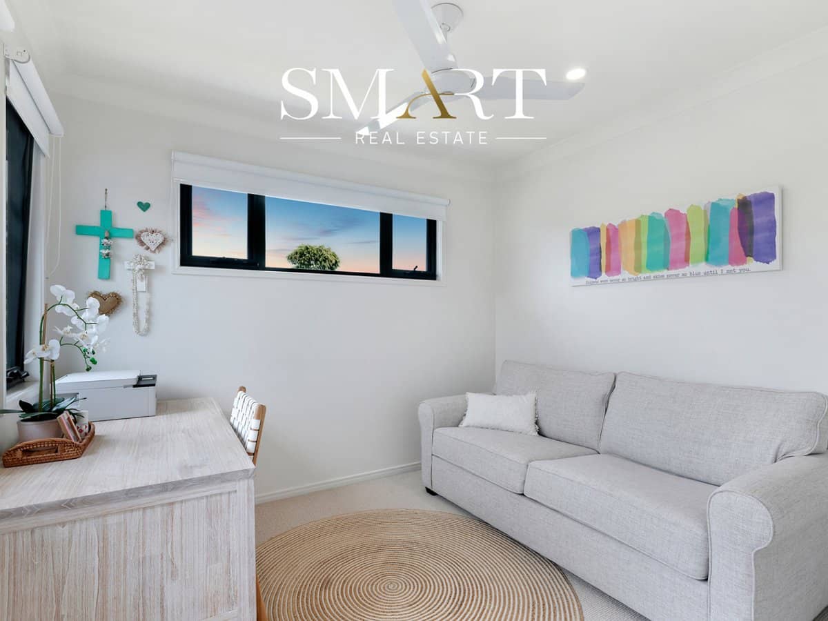 2 Catalina Way, UPPER COOMERA - Thumbnail 24