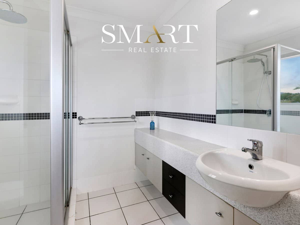 2 Catalina Way, UPPER COOMERA - Thumbnail 25