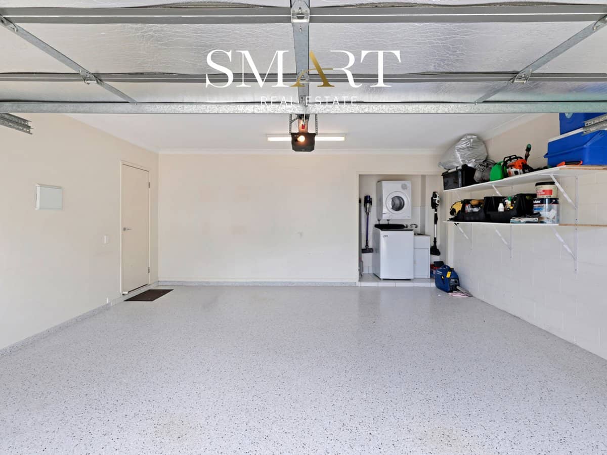 2 Catalina Way, UPPER COOMERA - Thumbnail 26