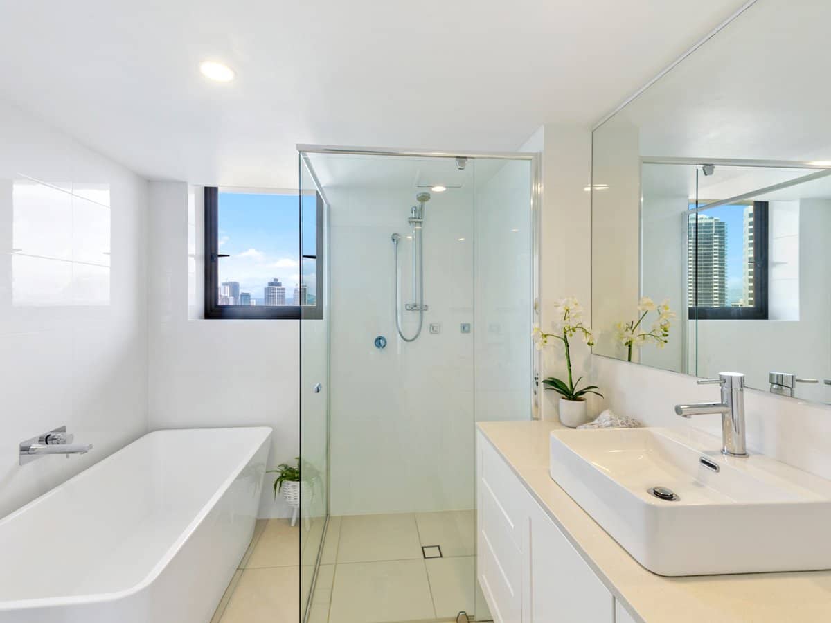 4 Thornton Street, SURFERS PARADISE - Thumbnail 14