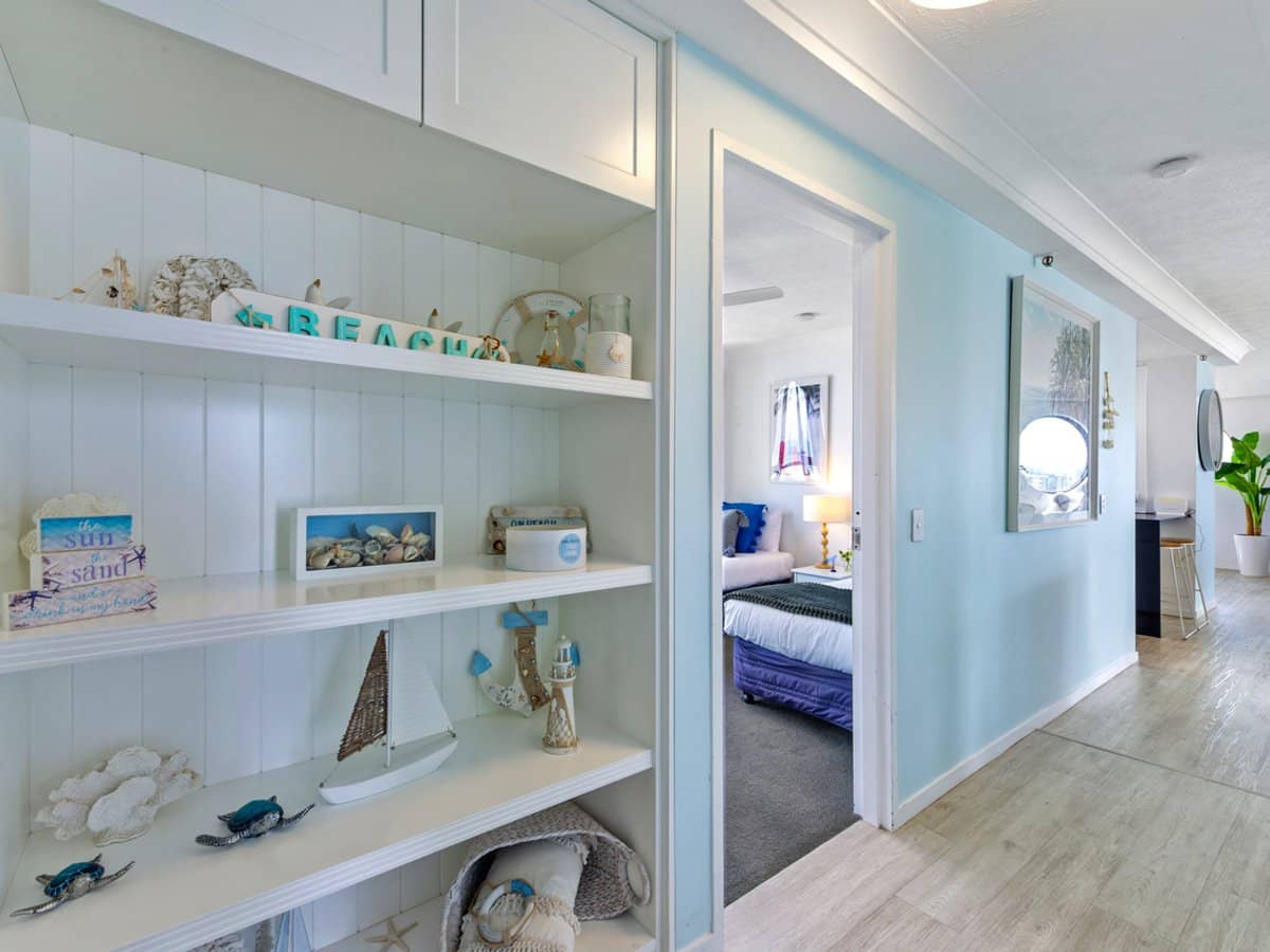 4 Thornton Street, SURFERS PARADISE - Thumbnail 17