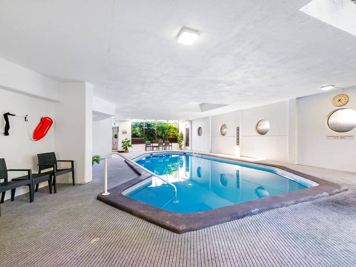 4 Thornton Street, SURFERS PARADISE - Thumbnail 22