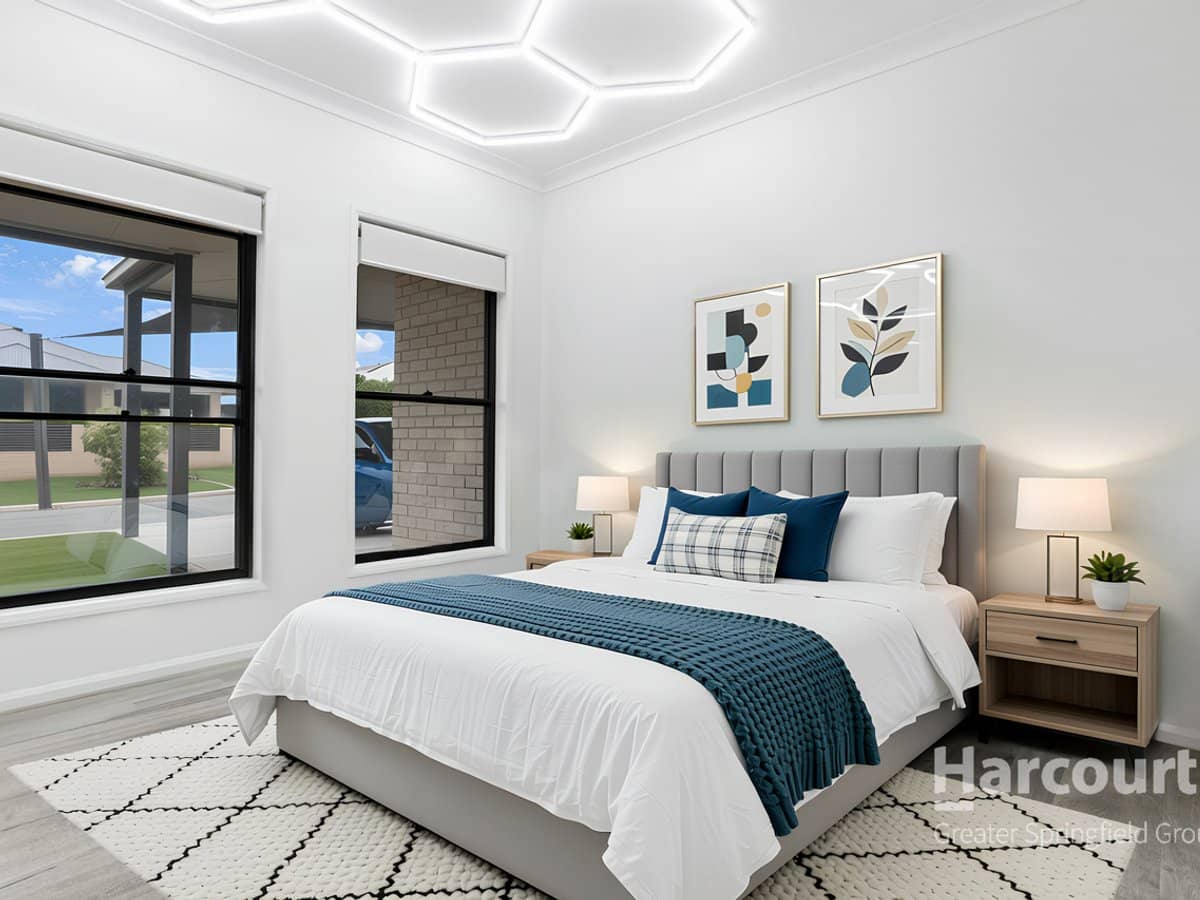 9 Robyn Court, LOGAN VILLAGE - Thumbnail 11