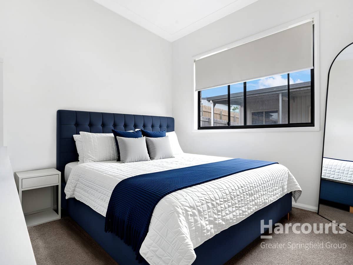 9 Robyn Court, LOGAN VILLAGE - Thumbnail 12