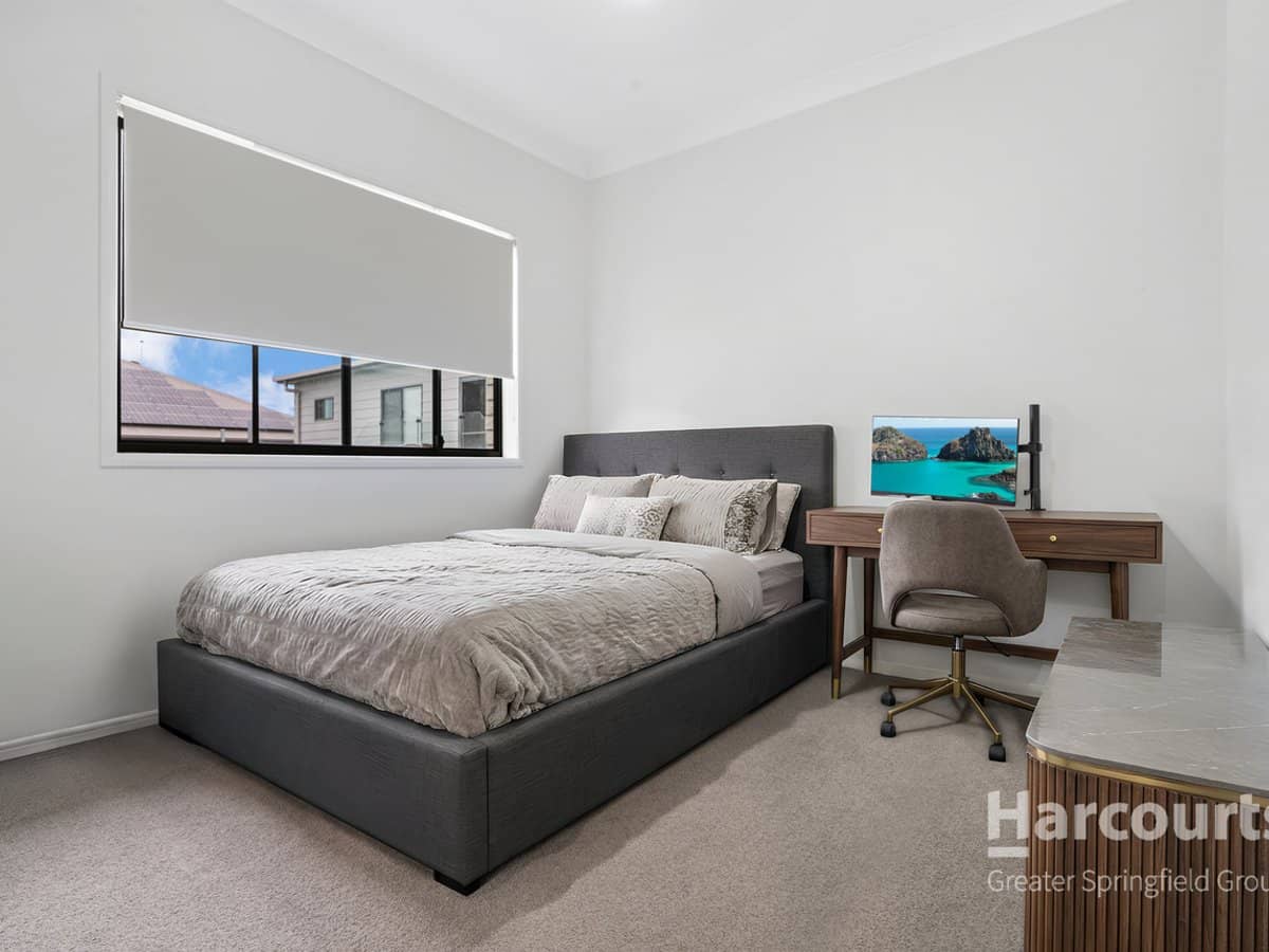 9 Robyn Court, LOGAN VILLAGE - Thumbnail 13