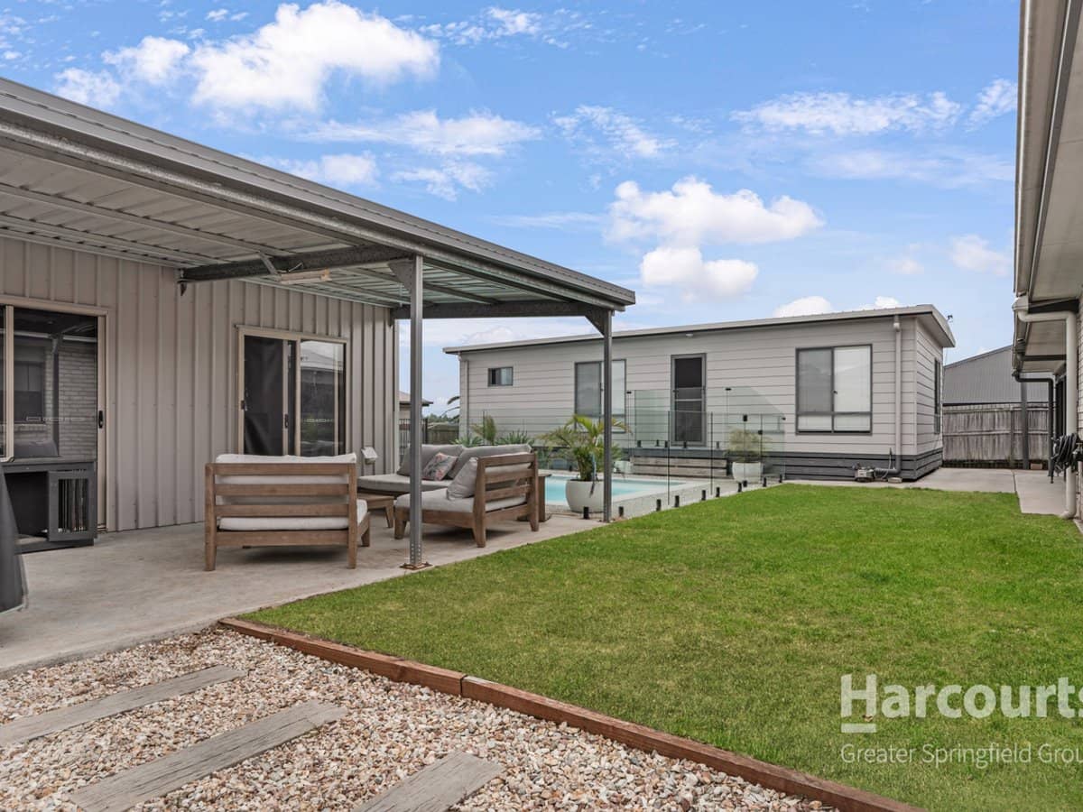 9 Robyn Court, LOGAN VILLAGE - Thumbnail 14