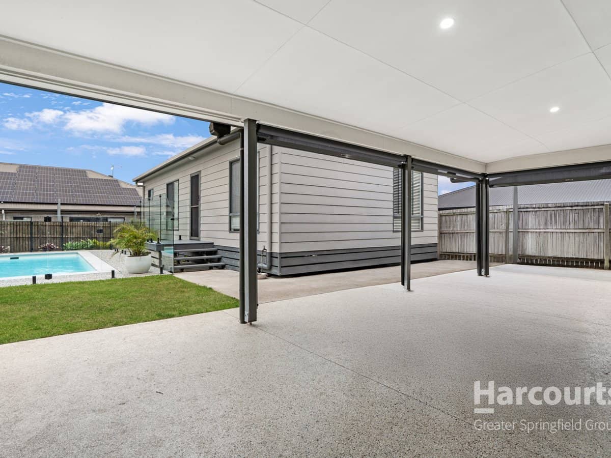 9 Robyn Court, LOGAN VILLAGE - Thumbnail 18