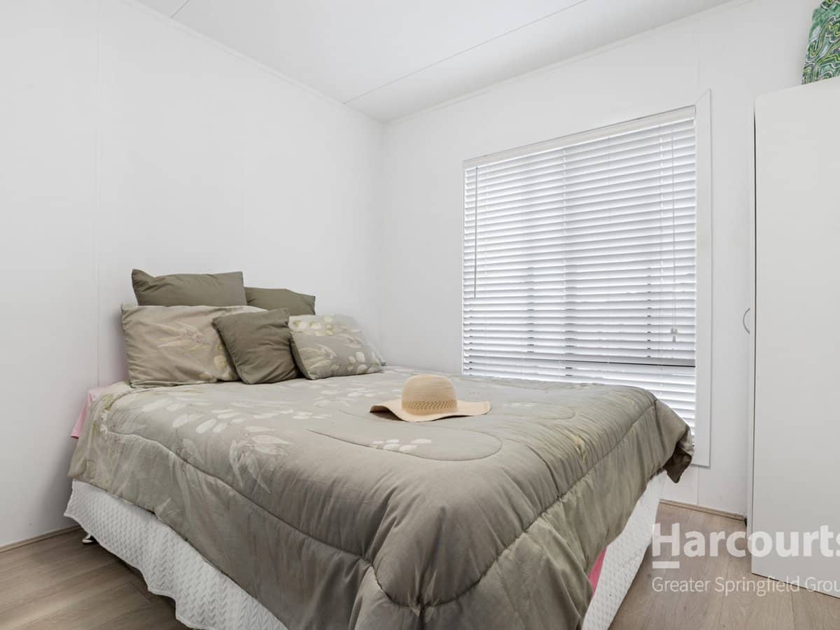 9 Robyn Court, LOGAN VILLAGE - Thumbnail 22