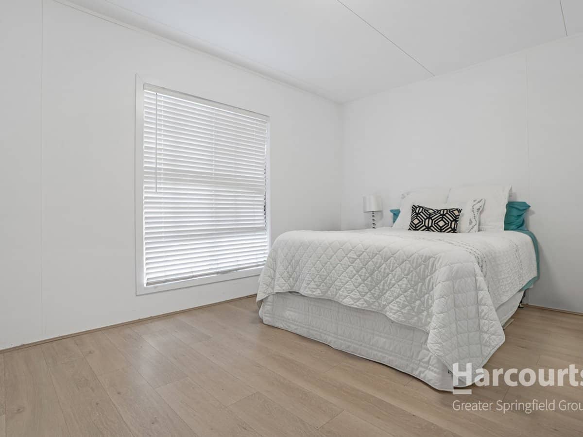 9 Robyn Court, LOGAN VILLAGE - Thumbnail 23