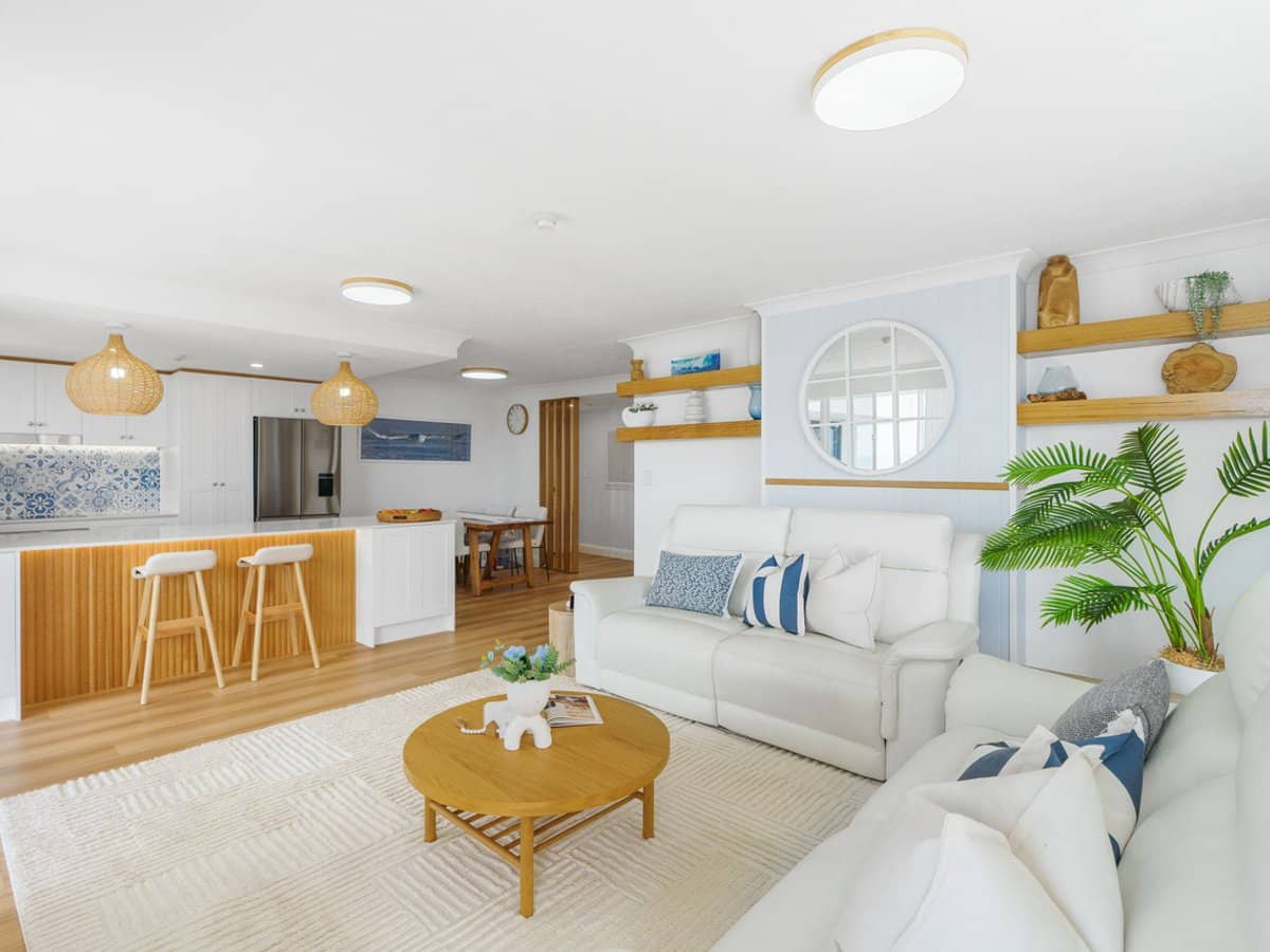 121 Surf Parade, Broadbeach - Thumbnail 4