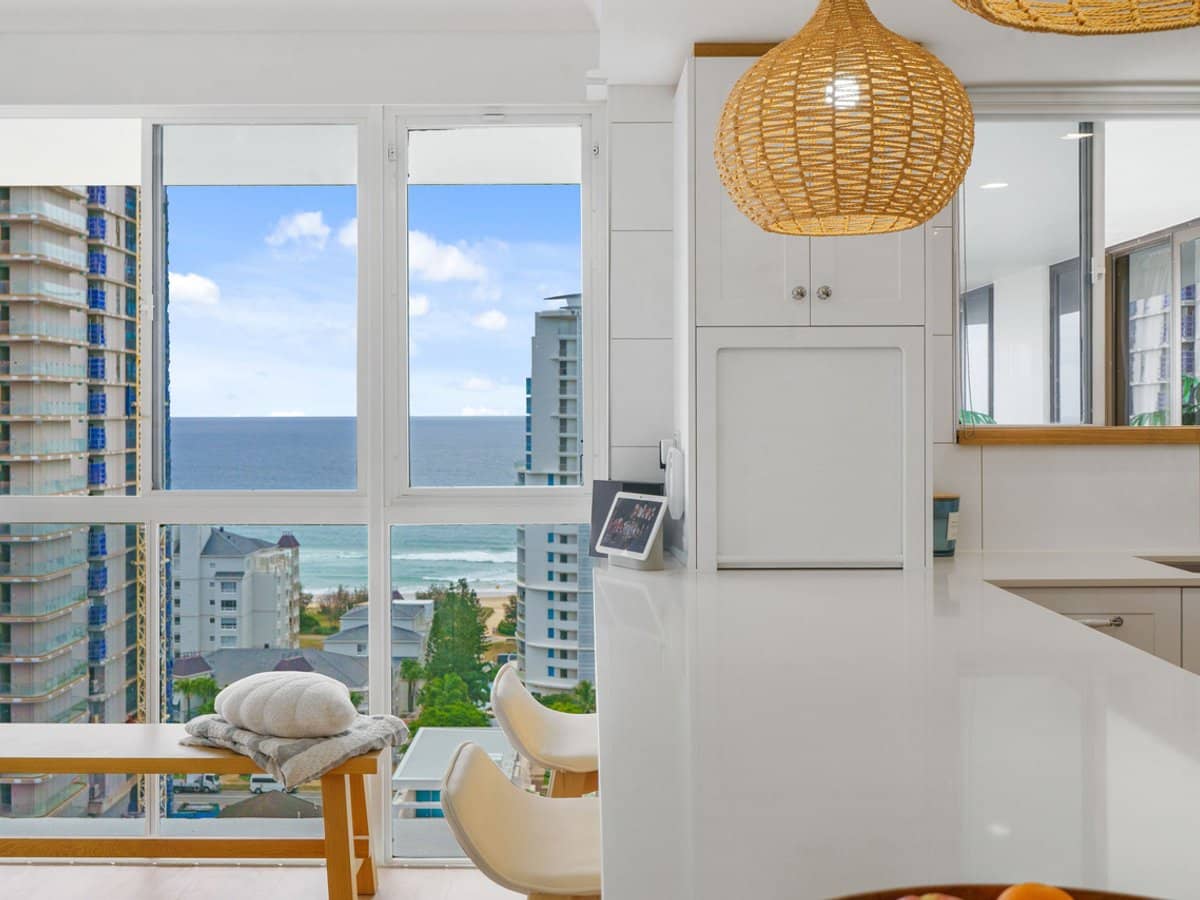 121 Surf Parade, Broadbeach - Thumbnail 6