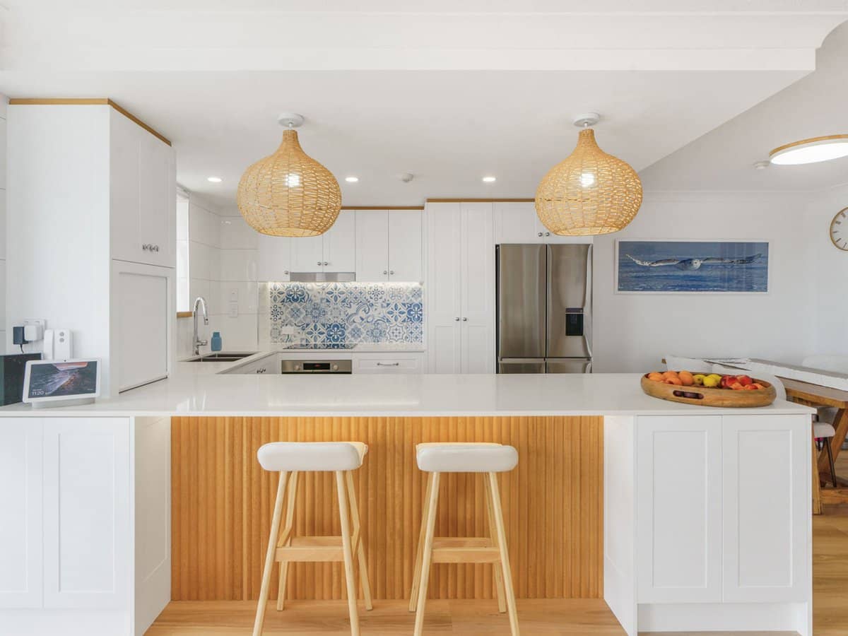 121 Surf Parade, Broadbeach - Thumbnail 7