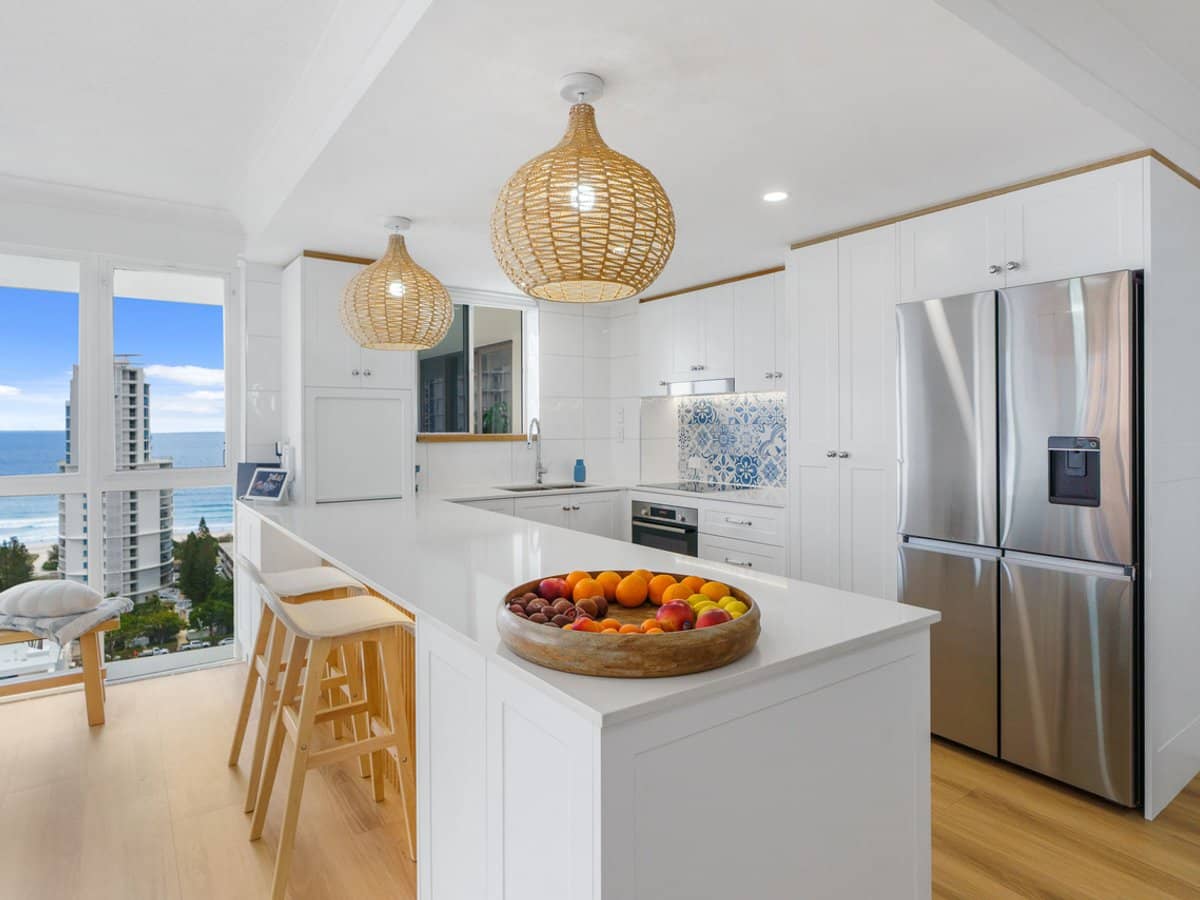 121 Surf Parade, Broadbeach - Thumbnail 8