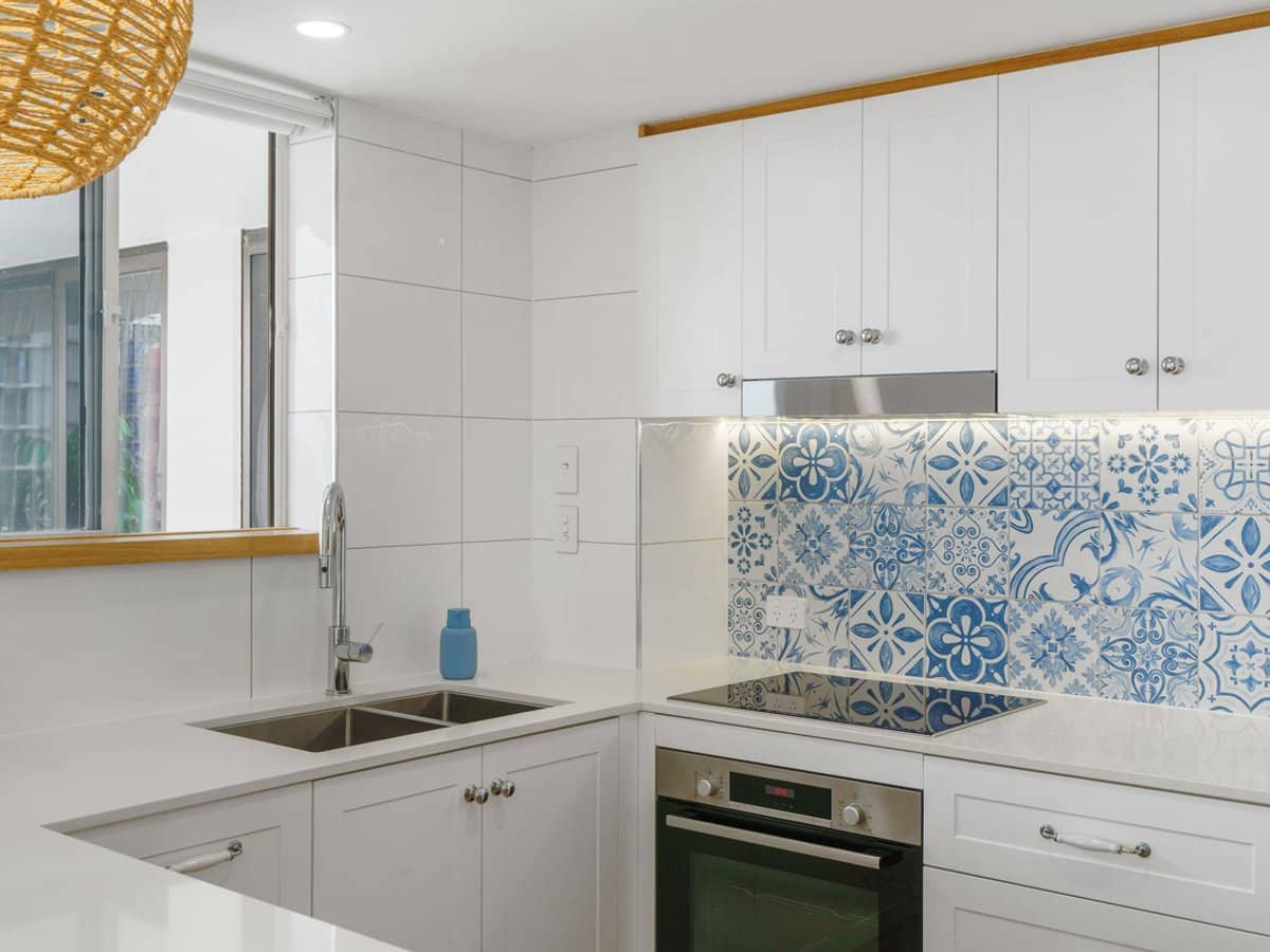 121 Surf Parade, Broadbeach - Thumbnail 9