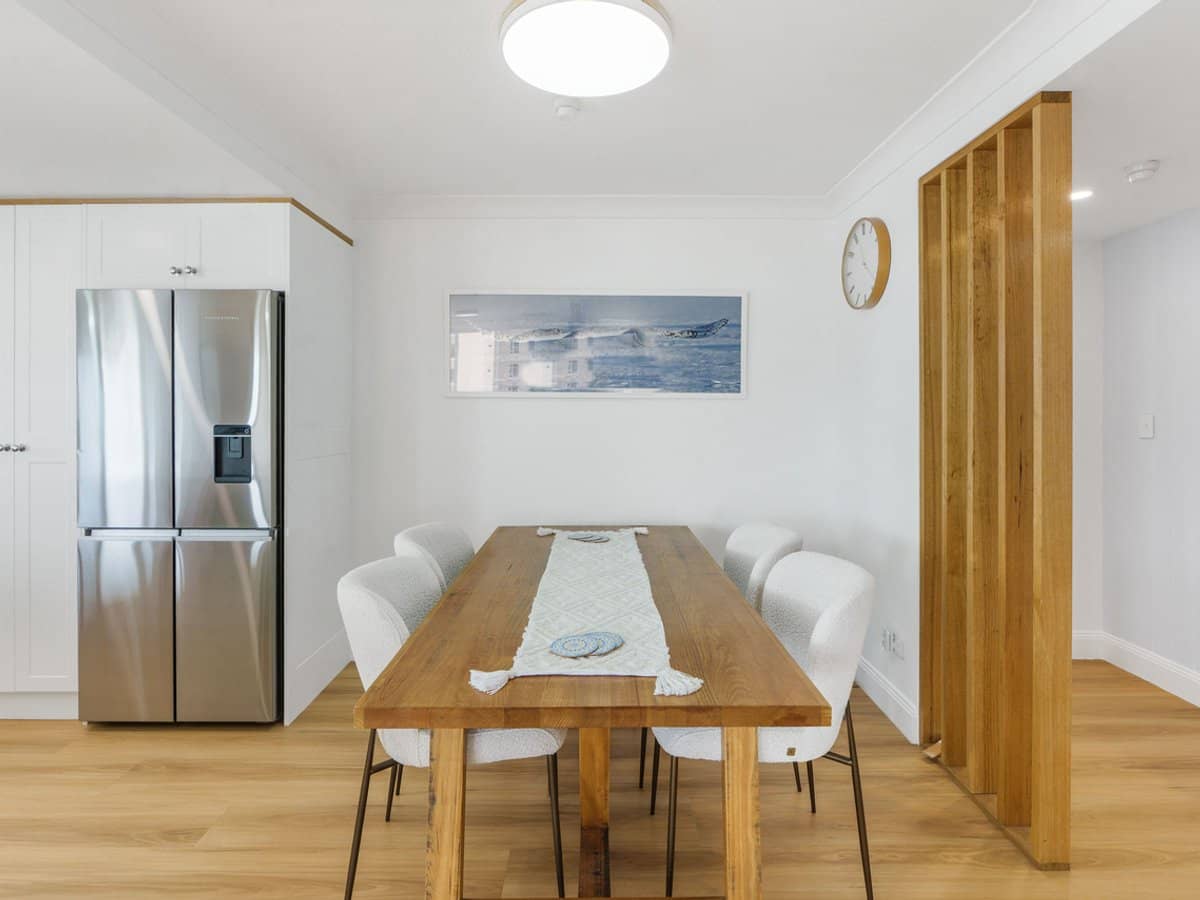 121 Surf Parade, Broadbeach - Thumbnail 11