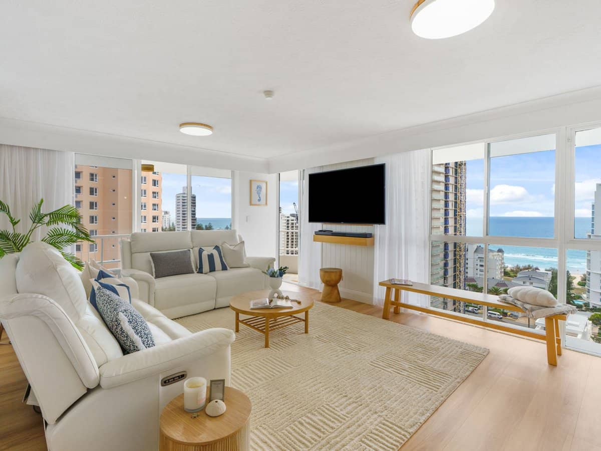 121 Surf Parade, Broadbeach - Thumbnail 12