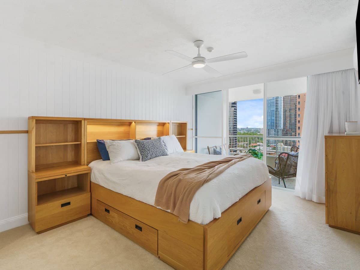 121 Surf Parade, Broadbeach - Thumbnail 14