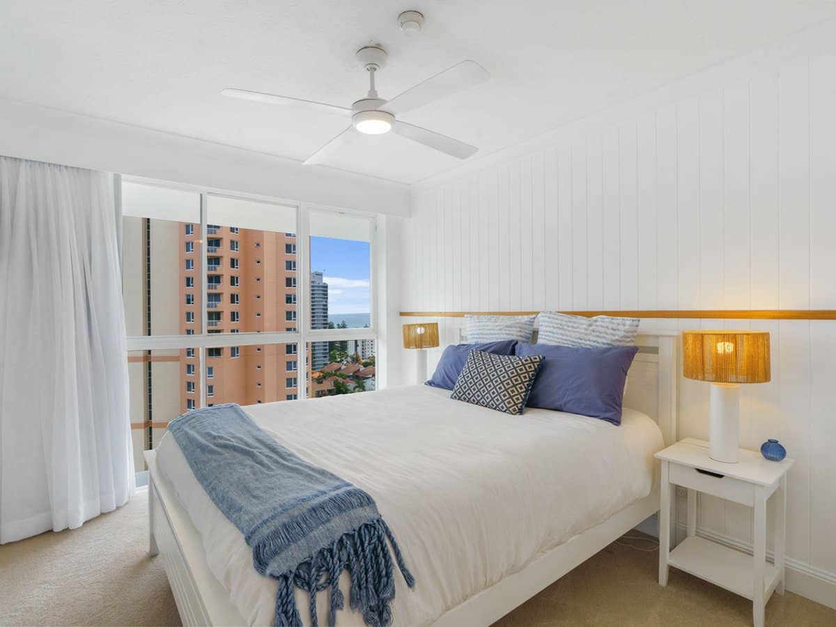 121 Surf Parade, Broadbeach - Thumbnail 18