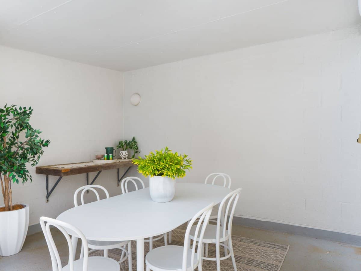 121 Surf Parade, Broadbeach - Thumbnail 26