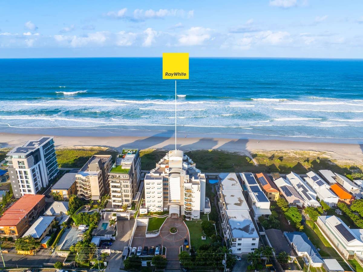 1483 - 1489 Gold Coast Highway, PALM BEACH - Thumbnail 2