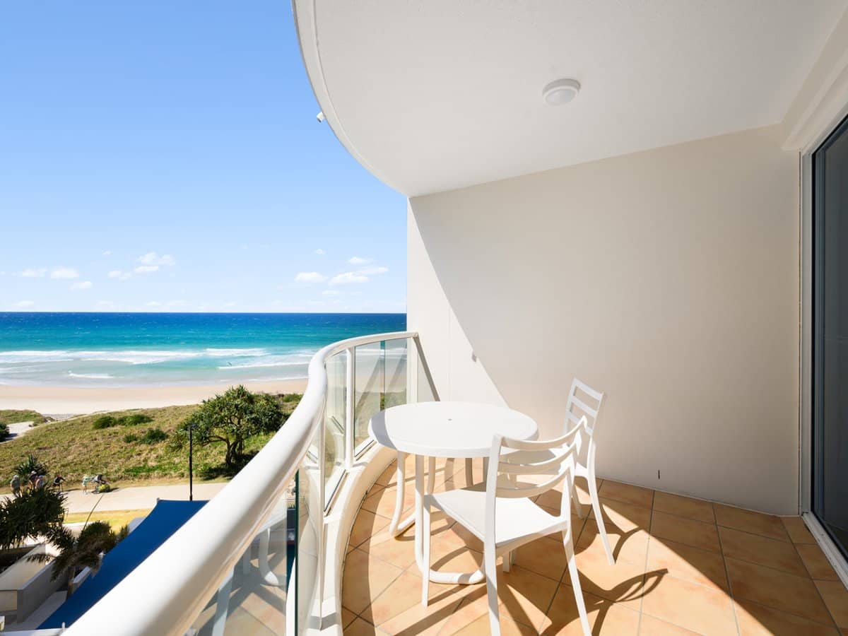 1483 - 1489 Gold Coast Highway, PALM BEACH - Thumbnail 4