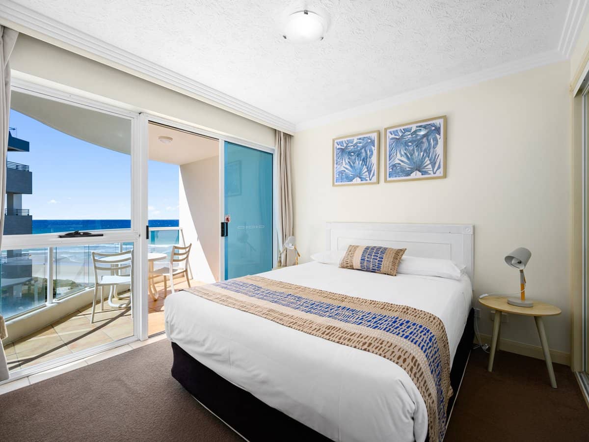 1483 - 1489 Gold Coast Highway, PALM BEACH - Thumbnail 5