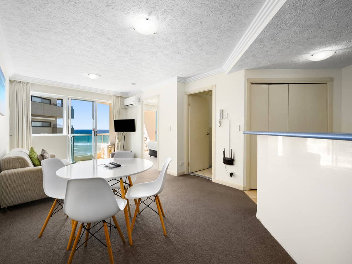 1483 - 1489 Gold Coast Highway, PALM BEACH - Thumbnail 6