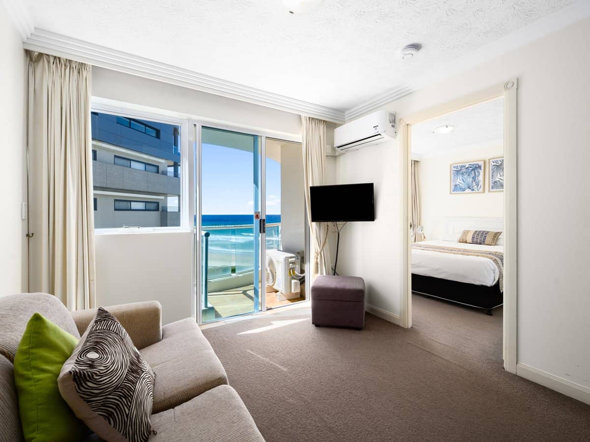 1483 - 1489 Gold Coast Highway, PALM BEACH - Thumbnail 7