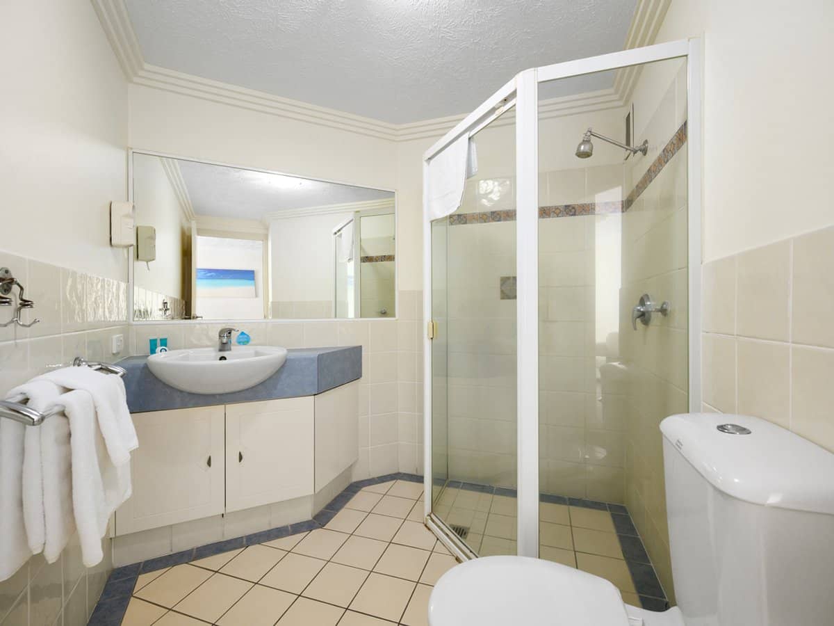 1483 - 1489 Gold Coast Highway, PALM BEACH - Thumbnail 9