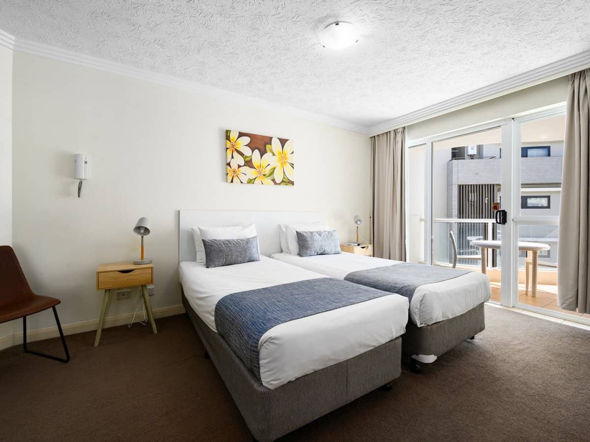 1483 - 1489 Gold Coast Highway, PALM BEACH - Thumbnail 10