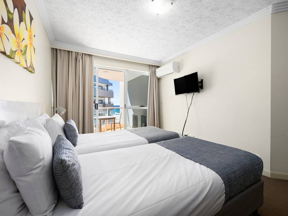 1483 - 1489 Gold Coast Highway, PALM BEACH - Thumbnail 11