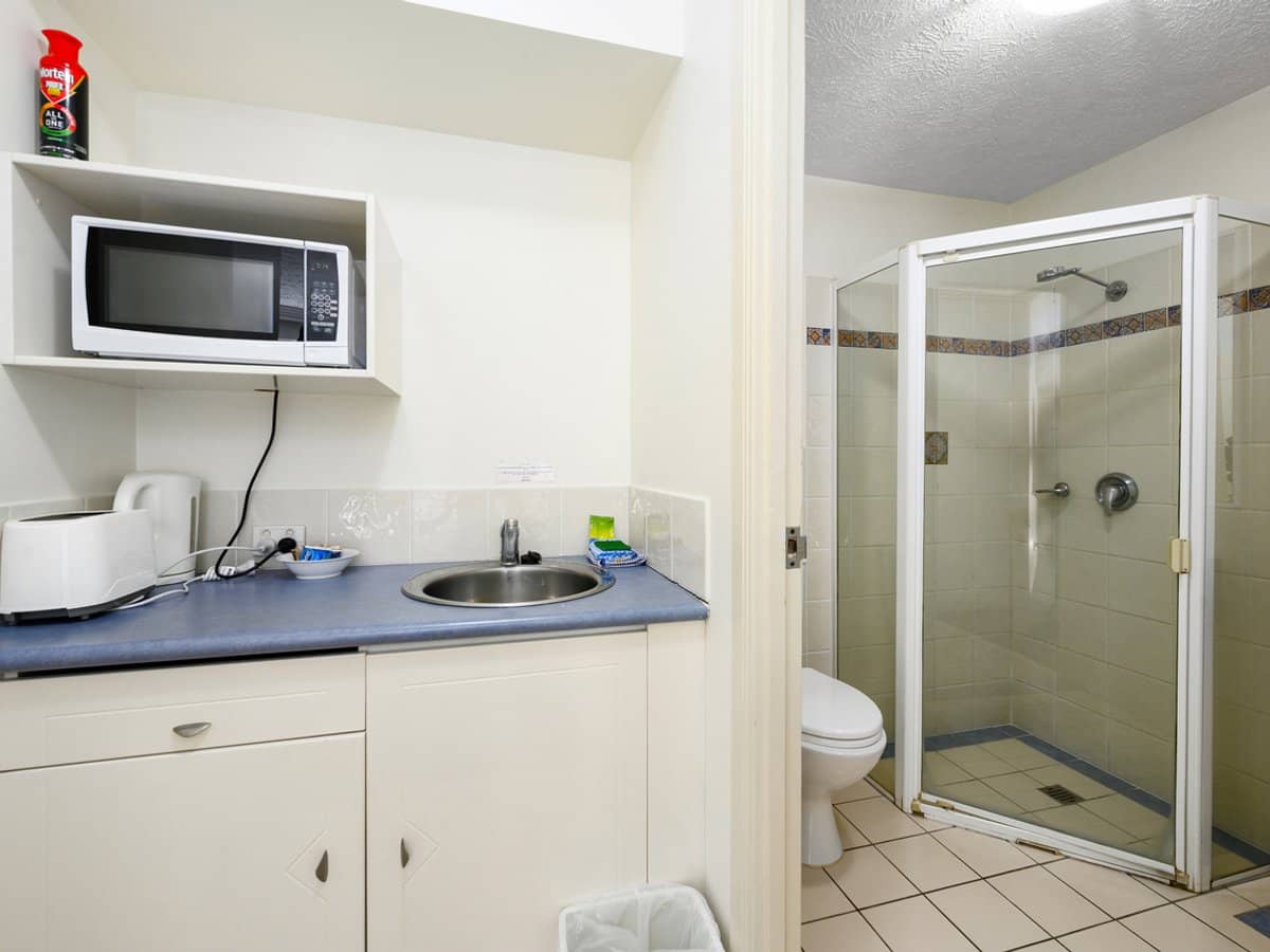 1483 - 1489 Gold Coast Highway, PALM BEACH - Thumbnail 12