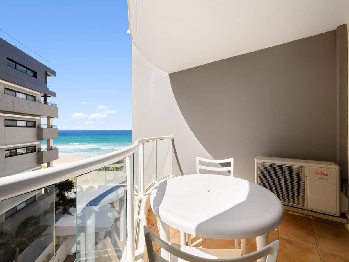 1483 - 1489 Gold Coast Highway, PALM BEACH - Thumbnail 13
