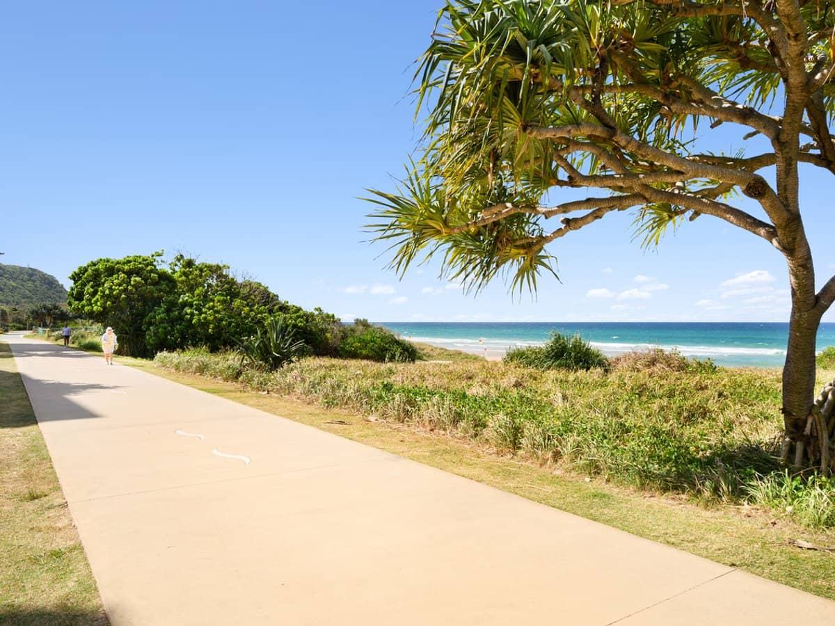 1483 - 1489 Gold Coast Highway, PALM BEACH - Thumbnail 14