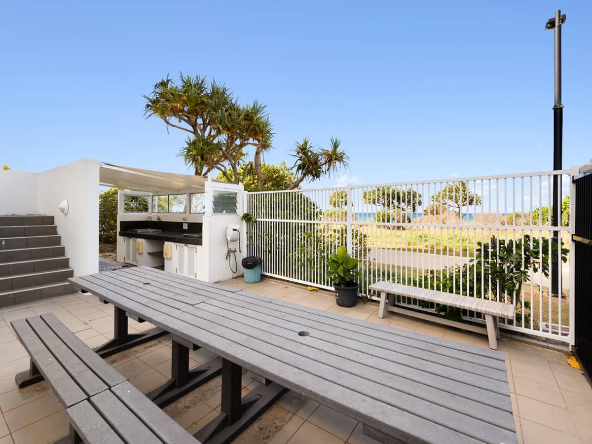 1483 - 1489 Gold Coast Highway, PALM BEACH - Thumbnail 16