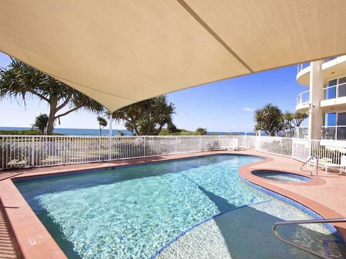 1483 - 1489 Gold Coast Highway, PALM BEACH - Thumbnail 17