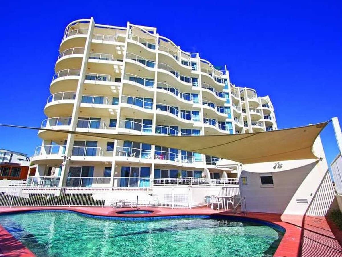 1483 - 1489 Gold Coast Highway, PALM BEACH - Thumbnail 18