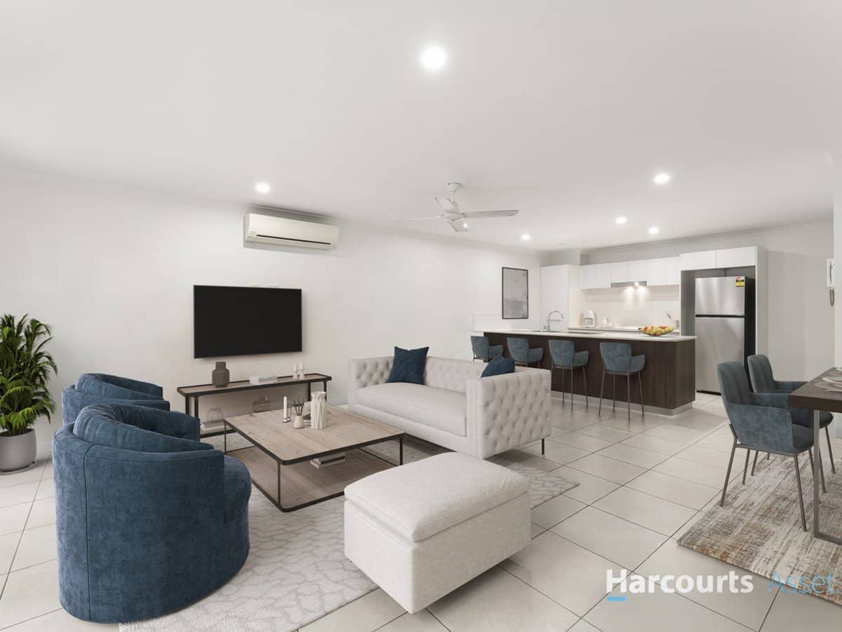 15-25 Waldron Street, YARRABILBA - Thumbnail 2