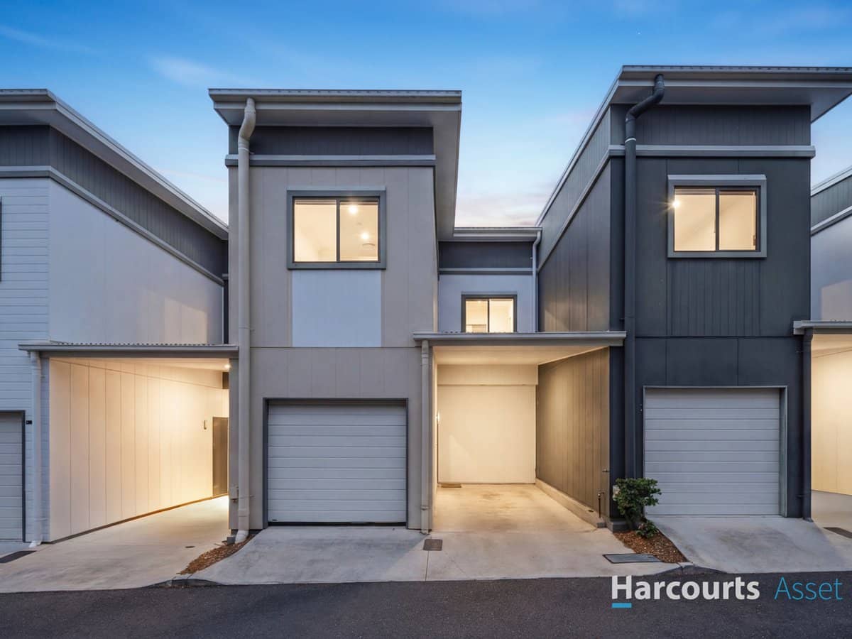 15-25 Waldron Street, YARRABILBA - Thumbnail 3