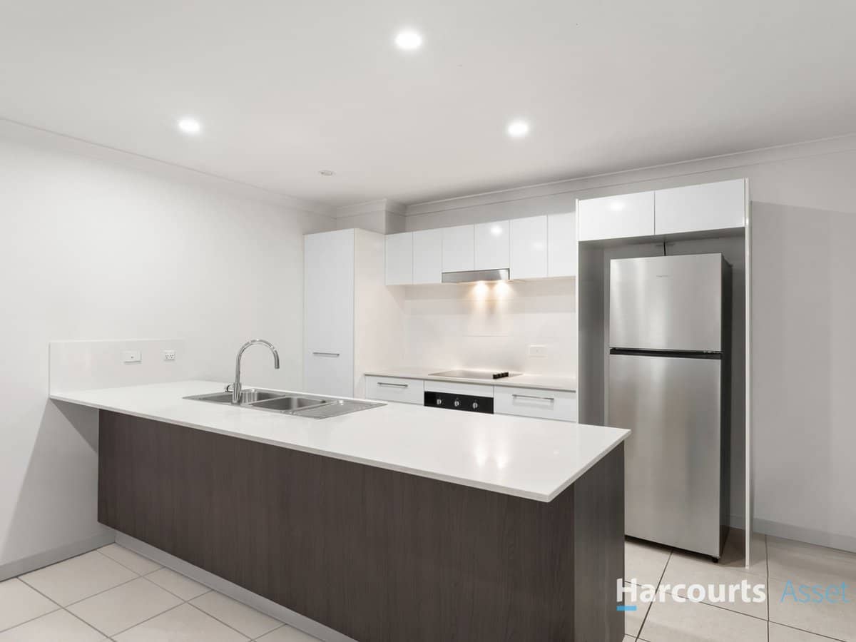 15-25 Waldron Street, YARRABILBA - Thumbnail 4