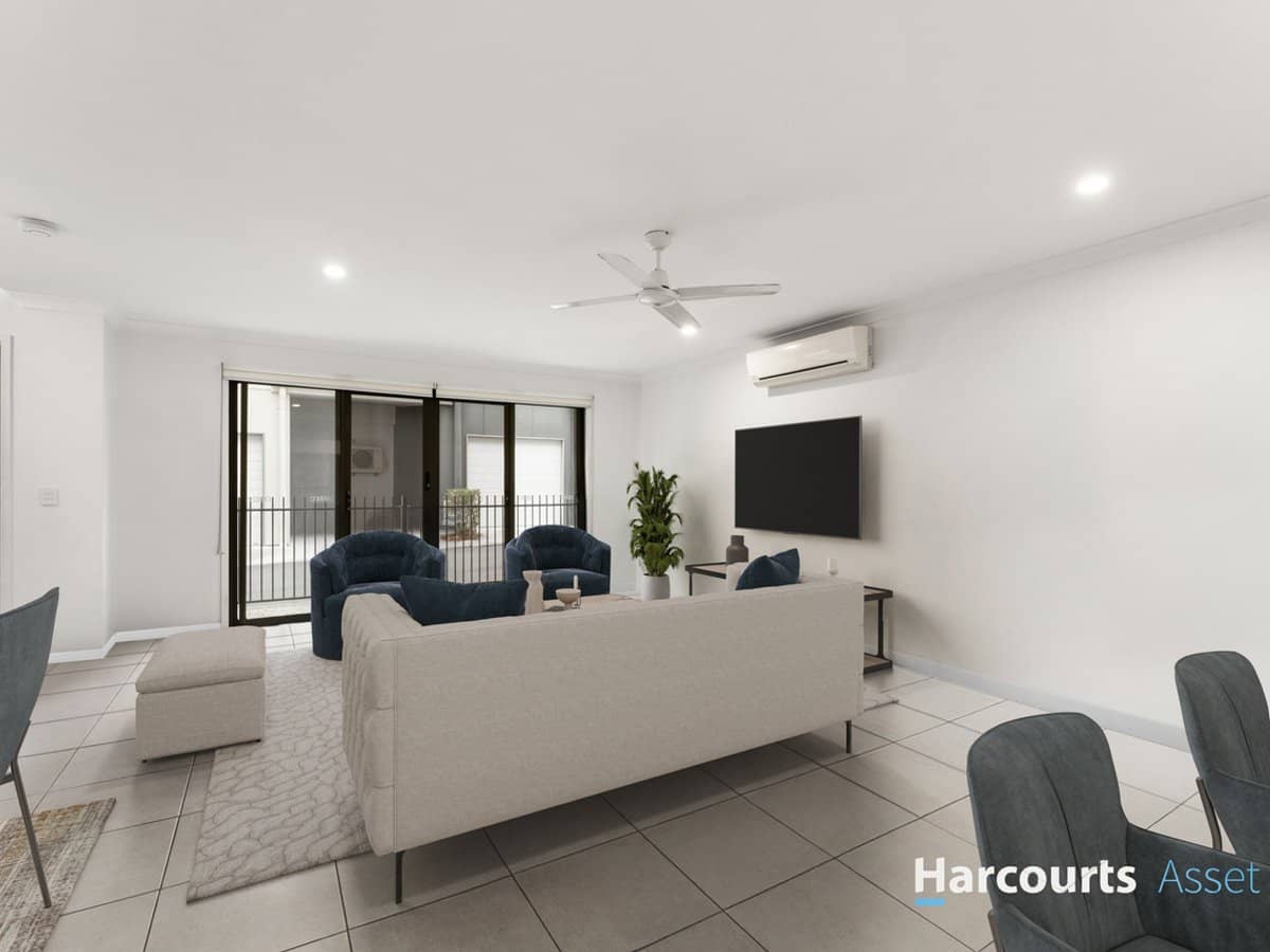 15-25 Waldron Street, YARRABILBA - Thumbnail 6