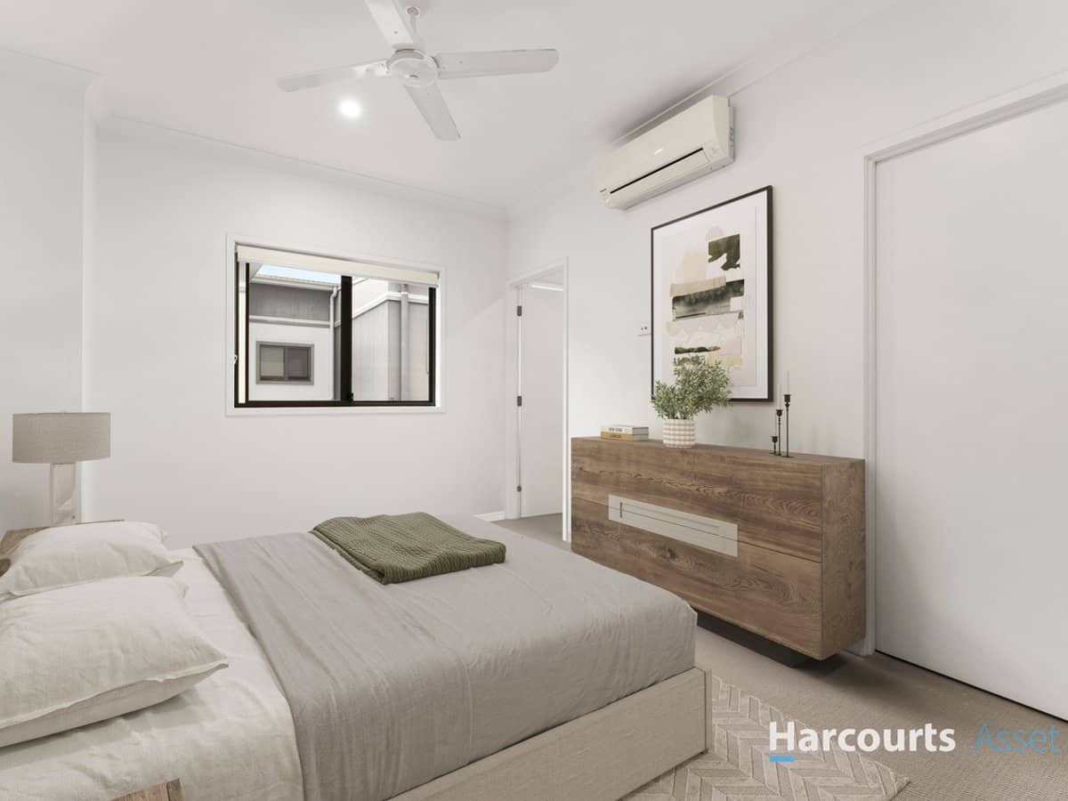 15-25 Waldron Street, YARRABILBA - Thumbnail 7